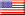 62 United States of America